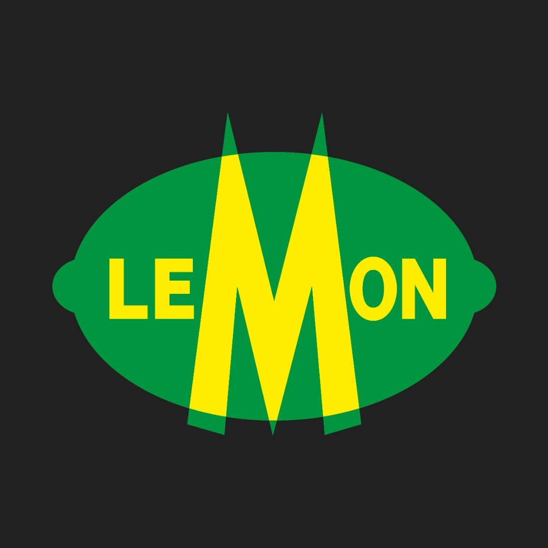 Lemon Amsterdam